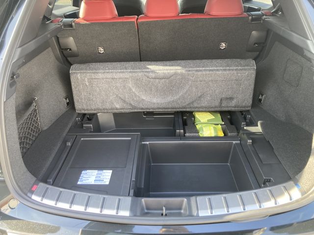 LEXUS NX350h