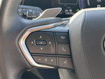LEXUS NX350h