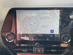 LEXUS NX350h