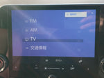 LEXUS NX350h