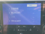 LEXUS NX350h