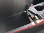 LEXUS NX350h