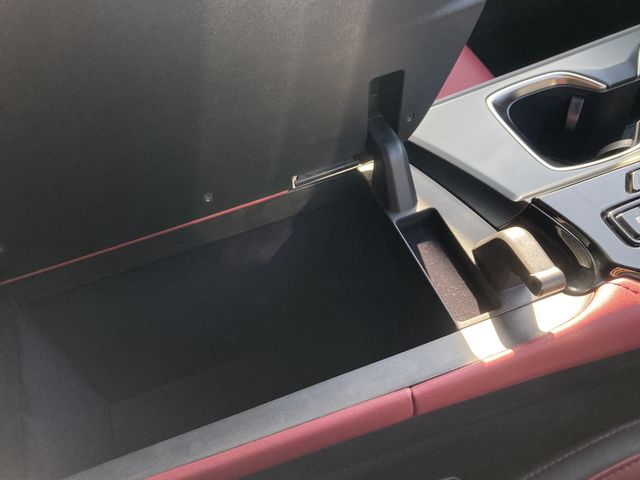 LEXUS NX350h