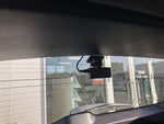 LEXUS NX350h