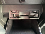 LEXUS NX350h