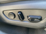 LEXUS NX350h