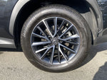 LEXUS NX350h