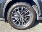 LEXUS NX350h