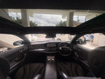 AMG S-Class