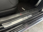 AMG S-Class