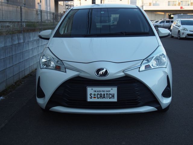 VITZ