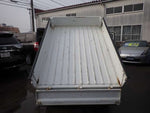 CARRY truck 4WD