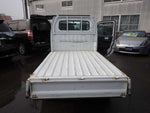 CARRY truck 4WD