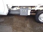 CARRY truck 4WD