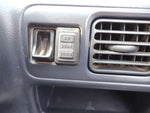 CARRY truck 4WD