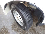 CARRY truck 4WD