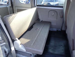 EVERY van 4WD