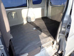 EVERY van 4WD