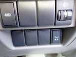 EVERY van 4WD