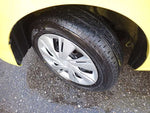 MIRA e:S 4WD