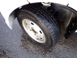 CARRY truck 4WD
