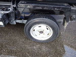 CARRY truck 4WD