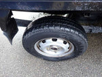 CARRY truck 4WD
