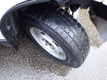 CARRY truck 4WD