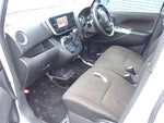 eK SPACE custom