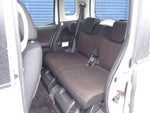 eK SPACE custom