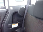 eK SPACE custom