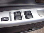 eK SPACE custom