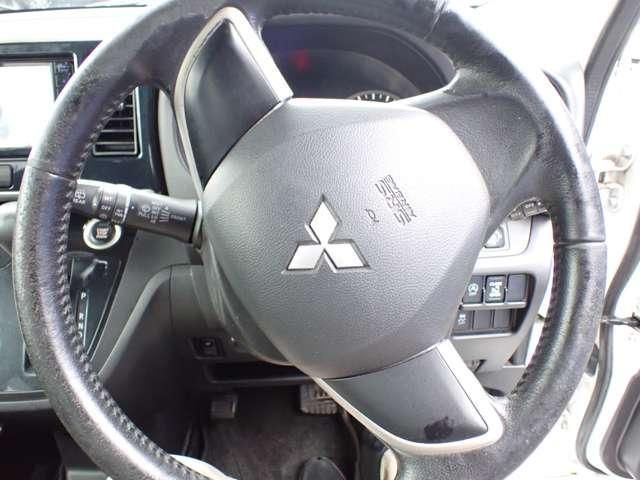 eK SPACE custom