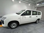 FAMILIA van 2WD