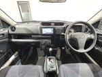 FAMILIA van 2WD