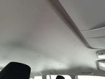 FAMILIA van 2WD