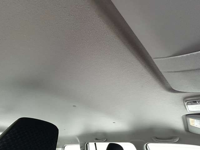 FAMILIA van 2WD