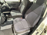 FAMILIA van 2WD