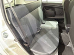 FAMILIA van 2WD