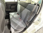 FAMILIA van 2WD