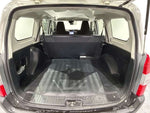 FAMILIA van 2WD