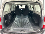 FAMILIA van 2WD