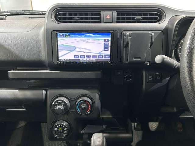 FAMILIA van 2WD