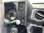 FAMILIA van 2WD
