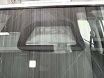 FAMILIA van 2WD