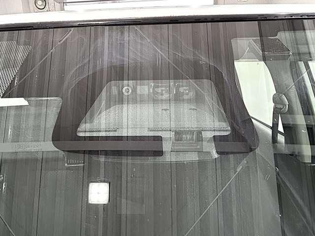 FAMILIA van 2WD