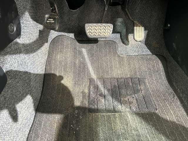 FAMILIA van 2WD