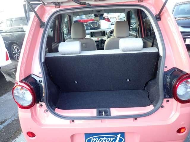 MIRA TOCOT