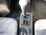 CARRY truck 4WD