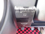 HIJET deckvan 4WD